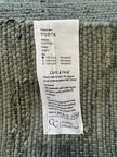 Tofta Grey