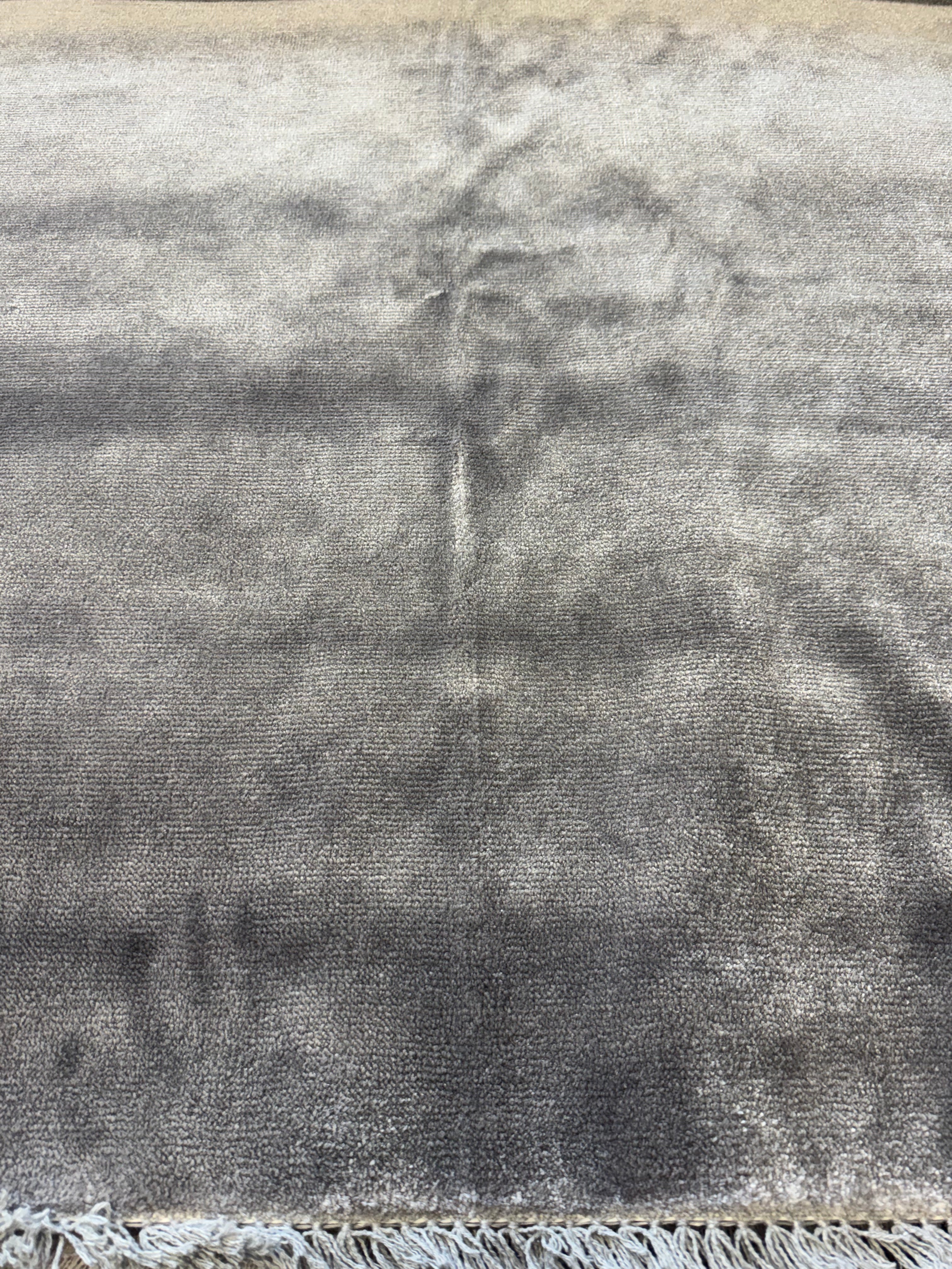 Silfur viscos motta