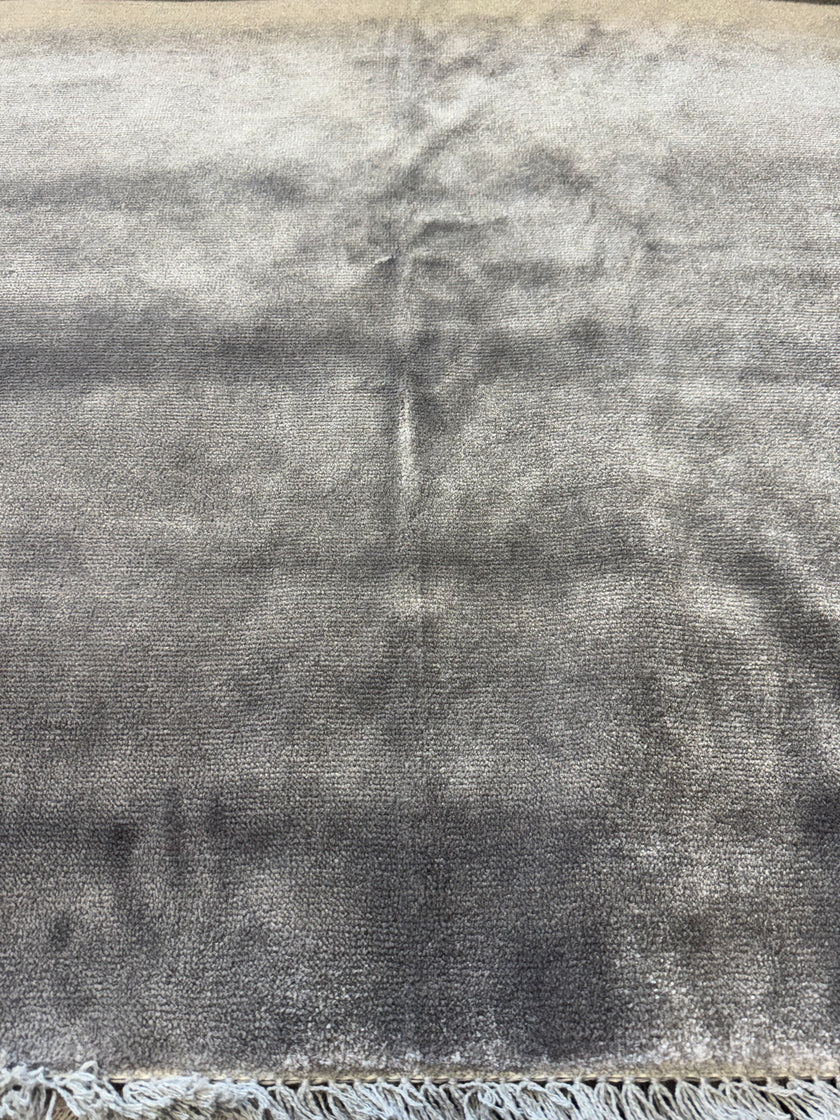 Silfur viscos motta
