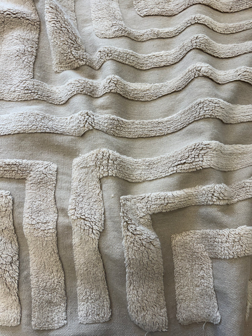 Field súkkulaði