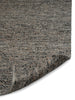Nýr litur! Merino Grey Melange