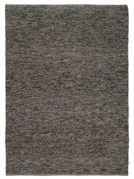 Nýr litur! Merino Grey Melange