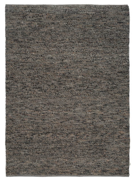 Nýr litur! Merino Grey Melange 250x350 og 300x400