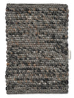 Nýr litur! Merino Grey Melange