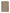 Plain Naturbeige