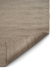 Plain Naturbeige
