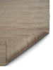 Plain Naturbeige