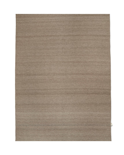 Plain Natur Beige