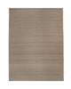 Plain Naturbeige