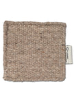 Plain Naturbeige