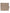 Plain Naturbeige