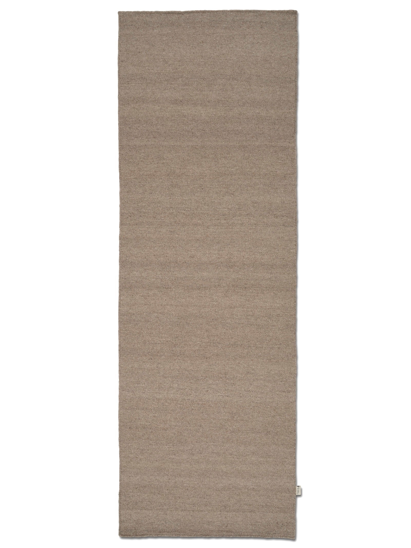 Plein NaturBeige renningur