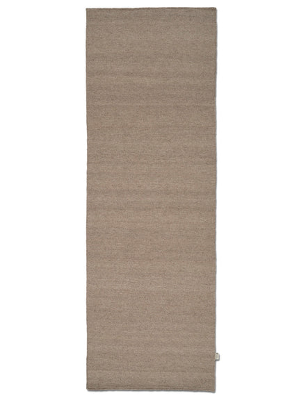 Plein NaturBeige renningur