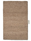 Plain Naturbeige