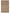 Plain Naturbeige
