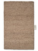 Plain Naturbeige