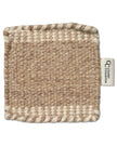 Pure Naturlal beige