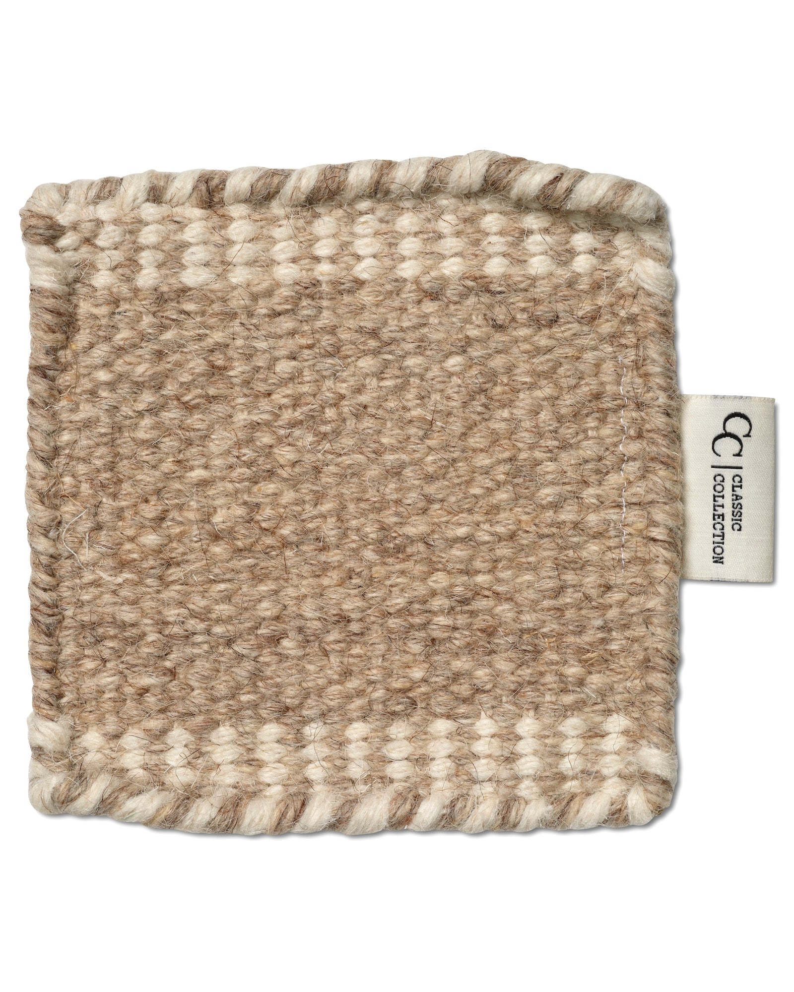 Pure Naturlal beige