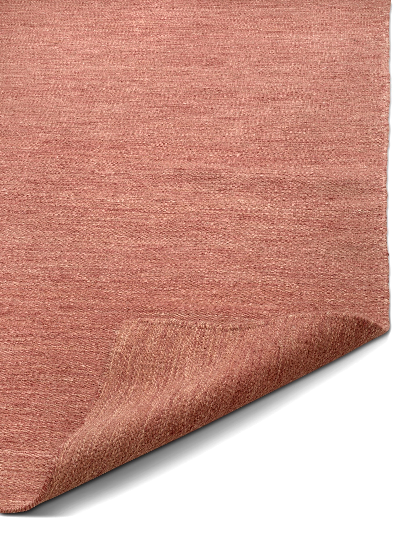Plain Coral