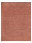 Plain Coral