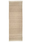 Pure Naturlal beige