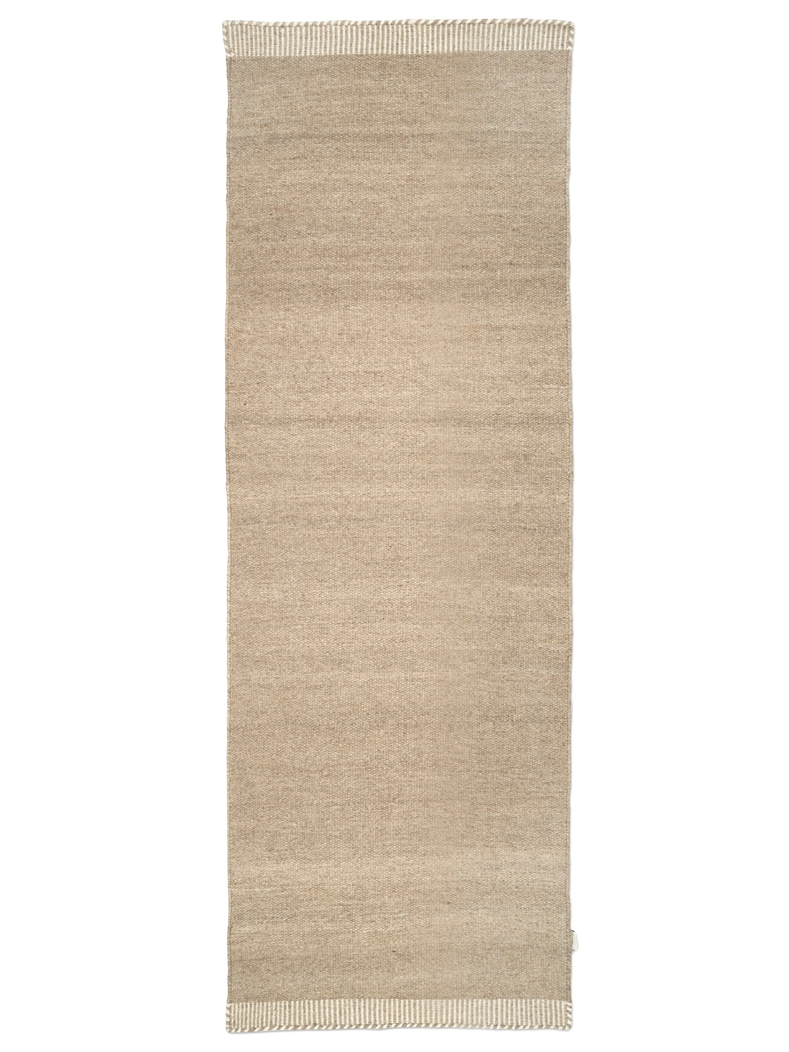 Pure Naturlal beige