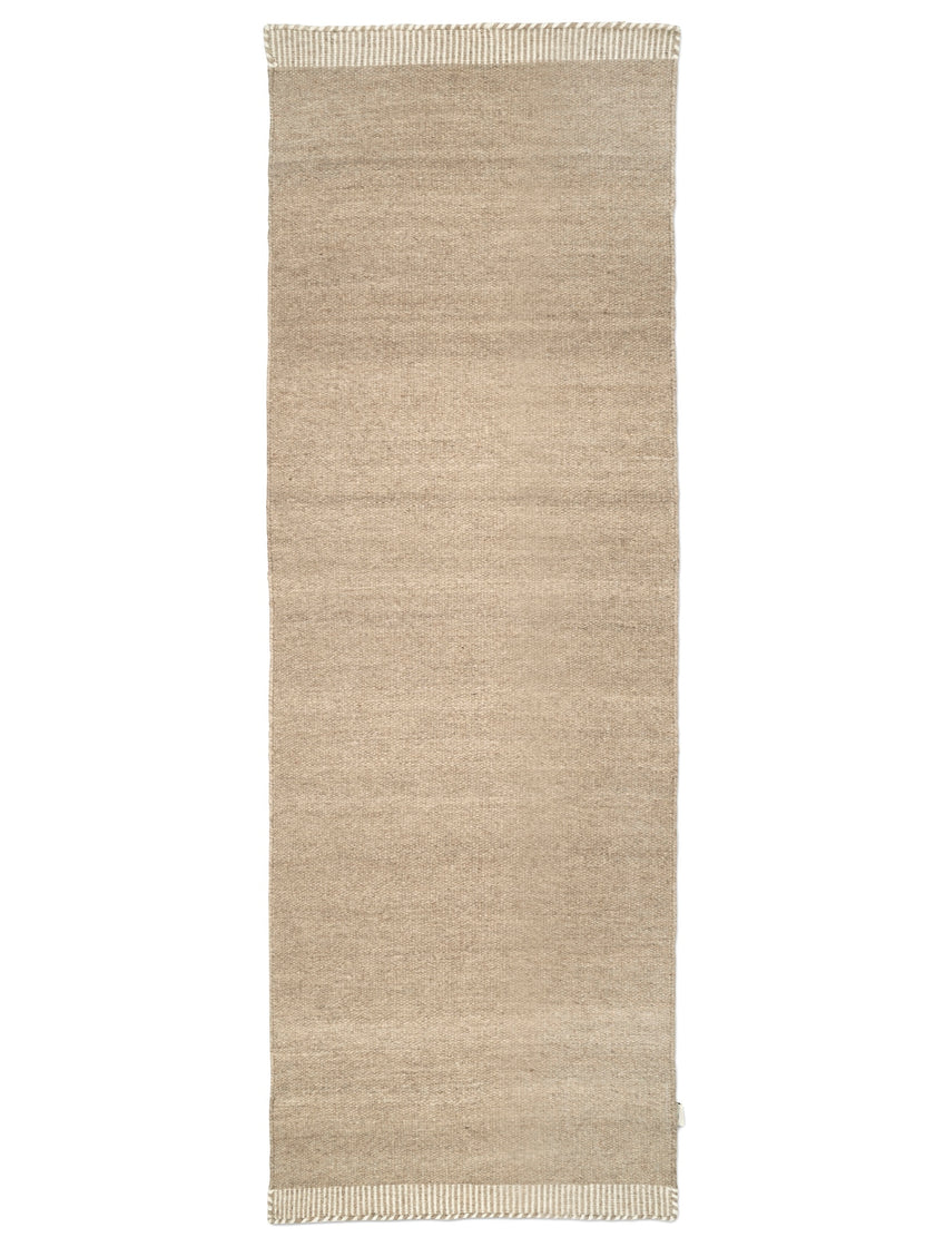 Pure Naturlal beige