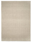 Nýtt! Fjellmyr Naturbeige