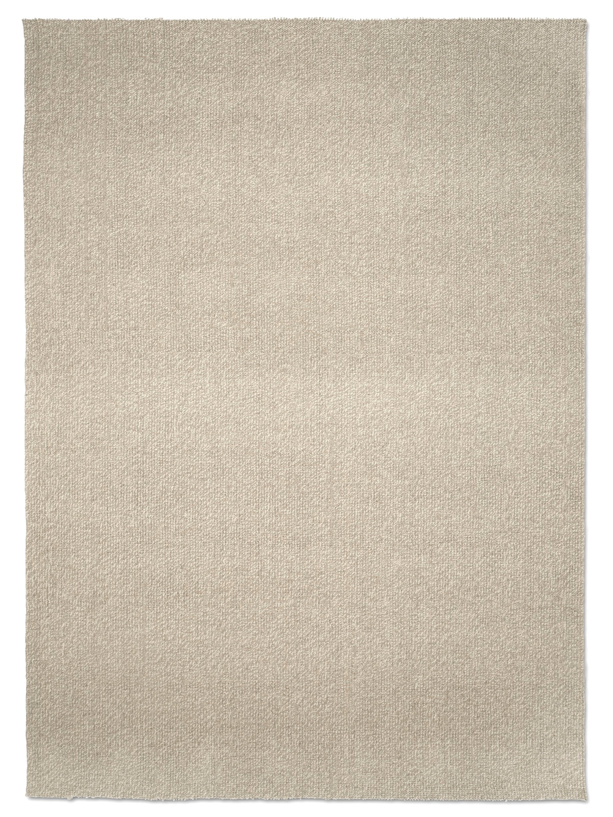 Nýtt! Fjellmyr Naturbeige