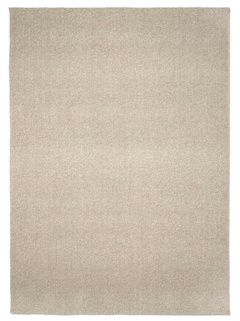 Nýtt! Fjellmyr Naturbeige