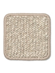 Nýtt! Fjellmyr Naturbeige