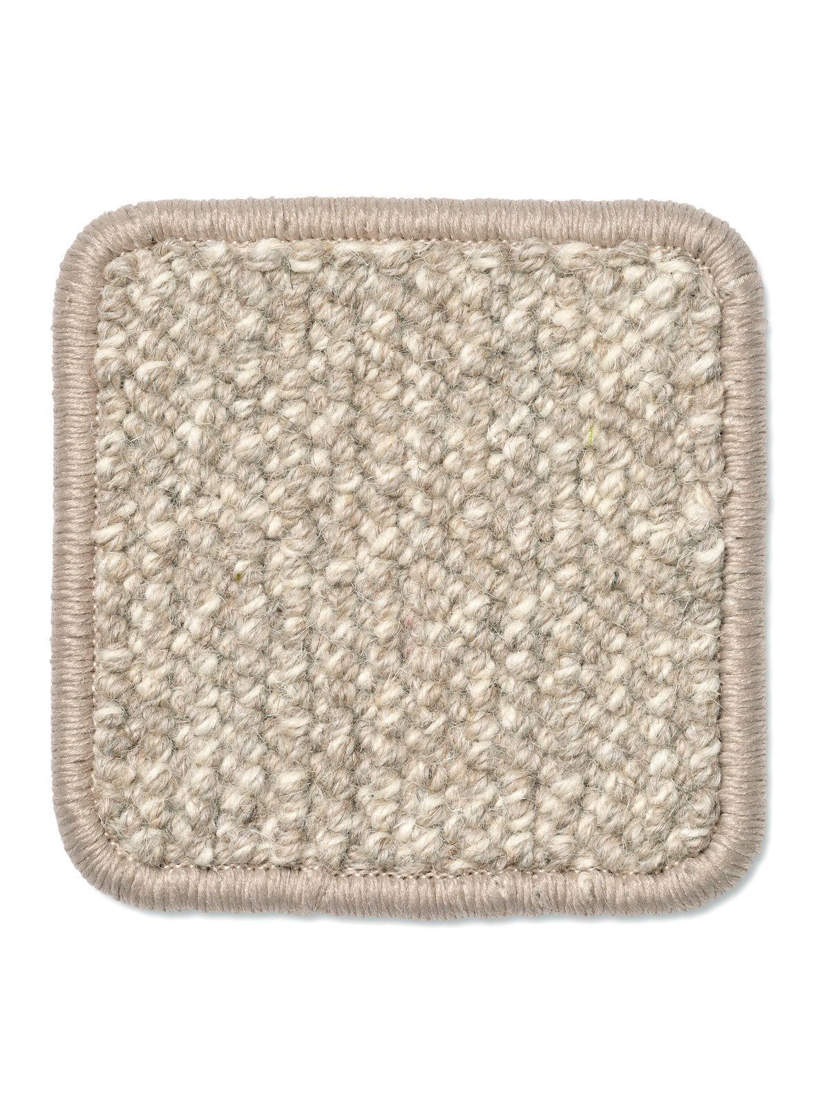 Nýtt! Fjellmyr Naturbeige
