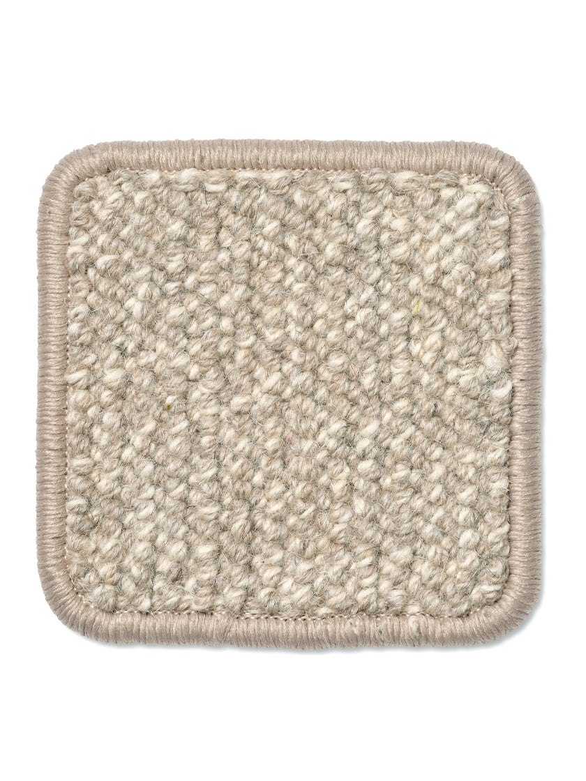 Nýtt! Fjellmyr Naturbeige
