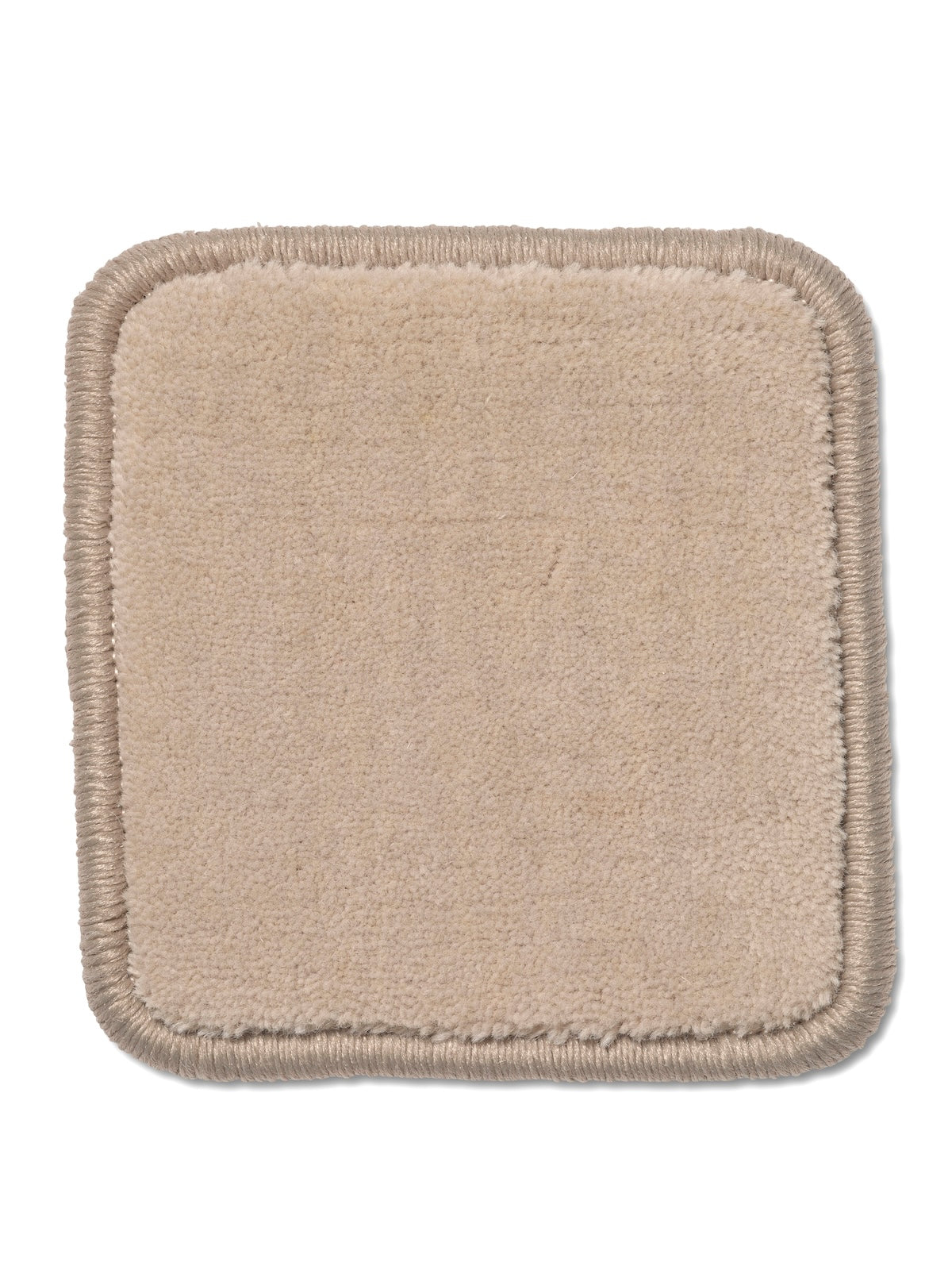Nýtt! Lobby Beige