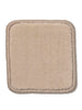 Nýtt! Lobby Beige