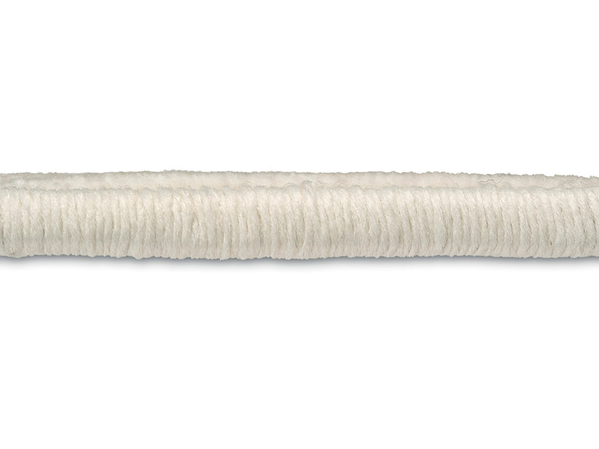 Nýtt! Lobby Off white