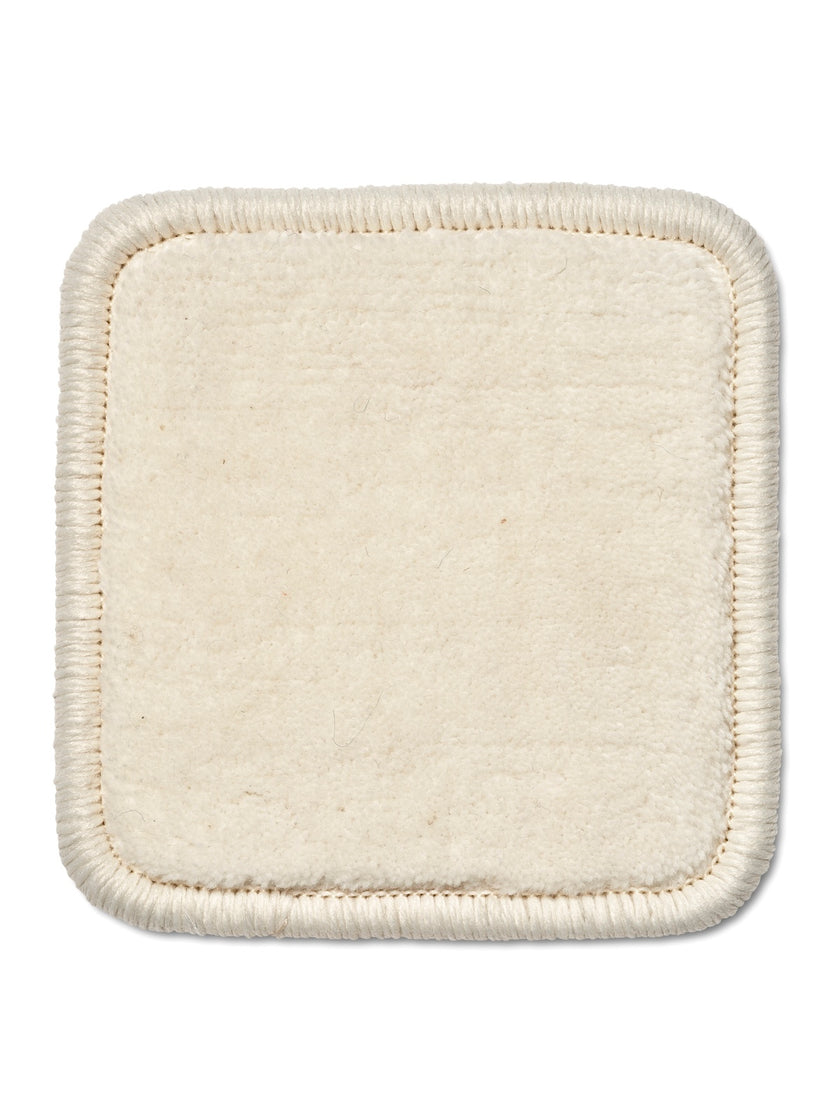 Nýtt! Lobby Off white