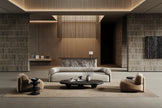 Nýtt! Lobby Beige