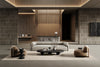 Nýtt! Lobby Off white