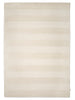 Nýtt! Stripe Boucle Ivory