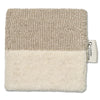 Nýtt! Stripe Boucle Ivory/Beige