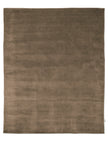 Solid Brown nýr litur