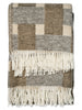 Teppi Weave Beige