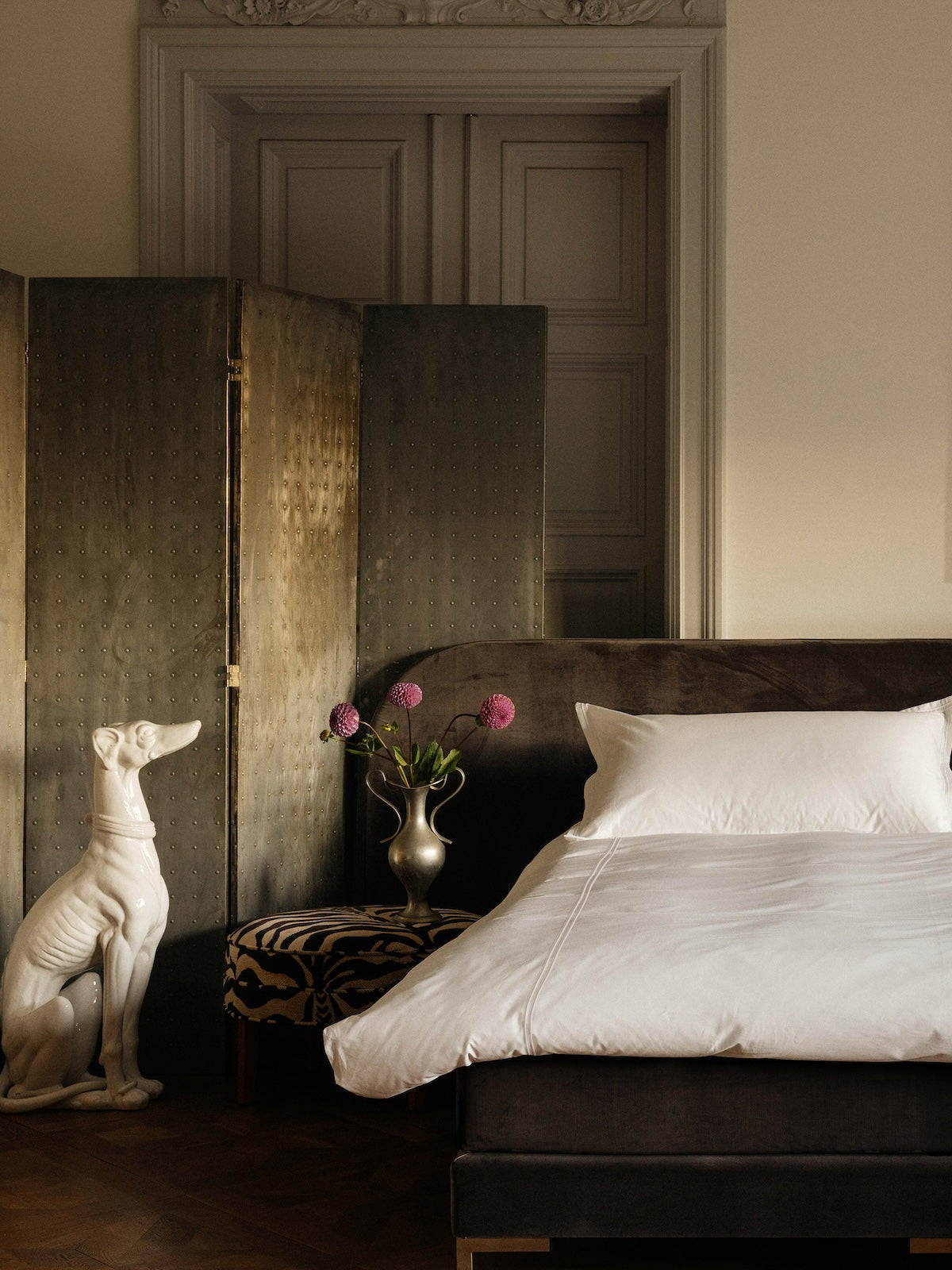 Doce Vita sængurver