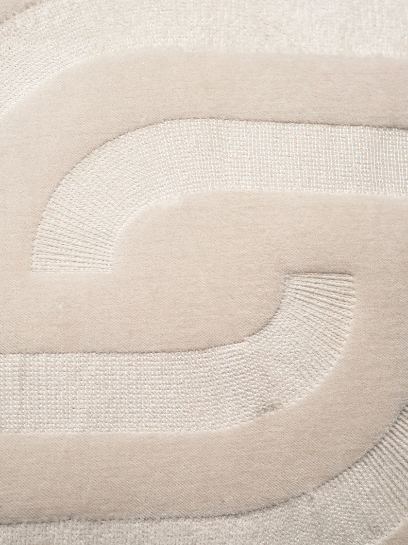 Wave Brich púðaver