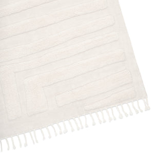 Field Ivory
