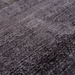 GRI grá 240x340