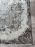 Tyrknes vintage motta