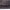 GRI grá 240x340