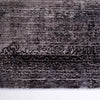 GRI grá 240x340